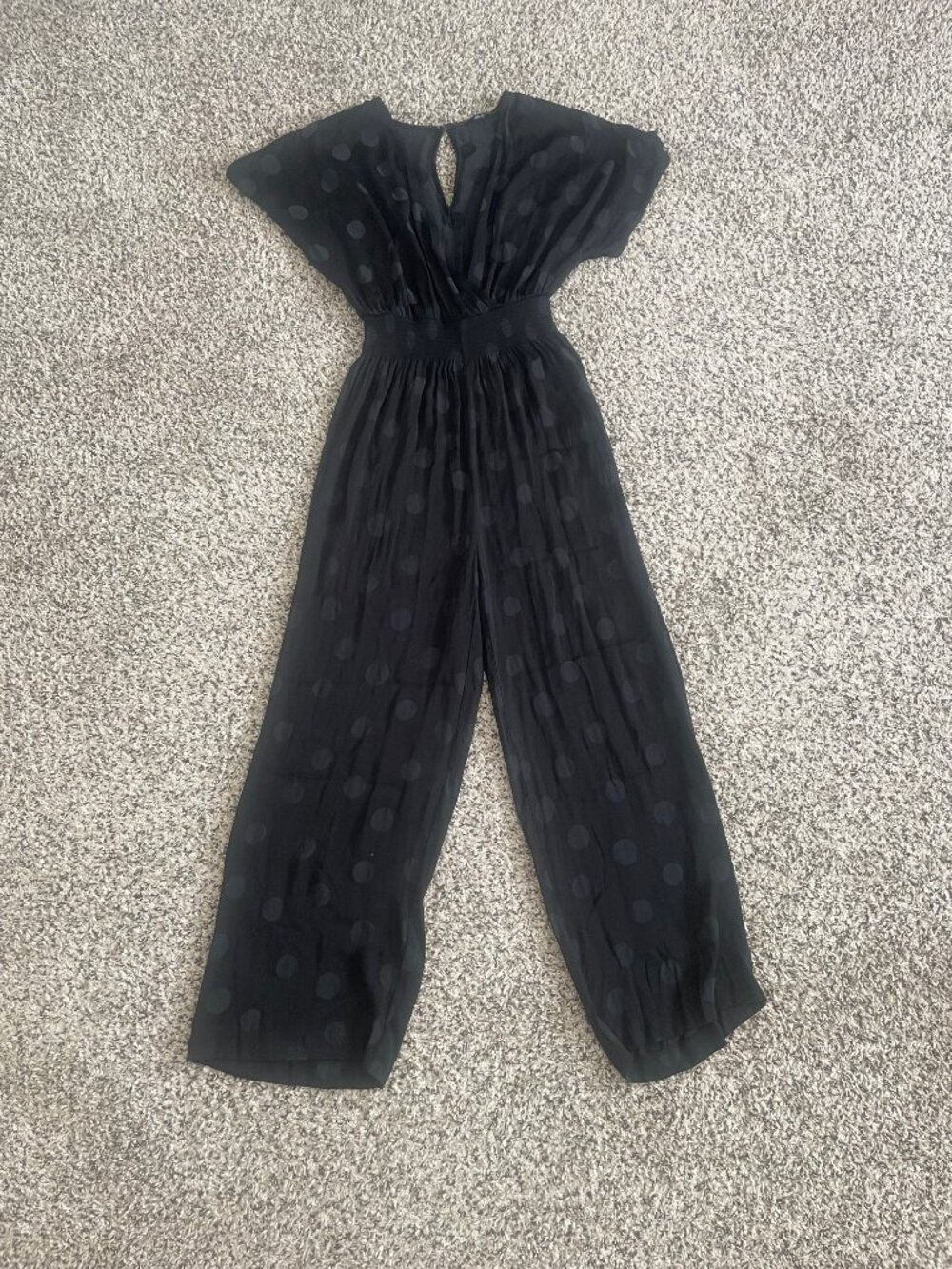 Madewell Size XXS Jumpsuit